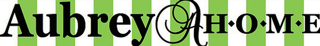 Long Logo.png